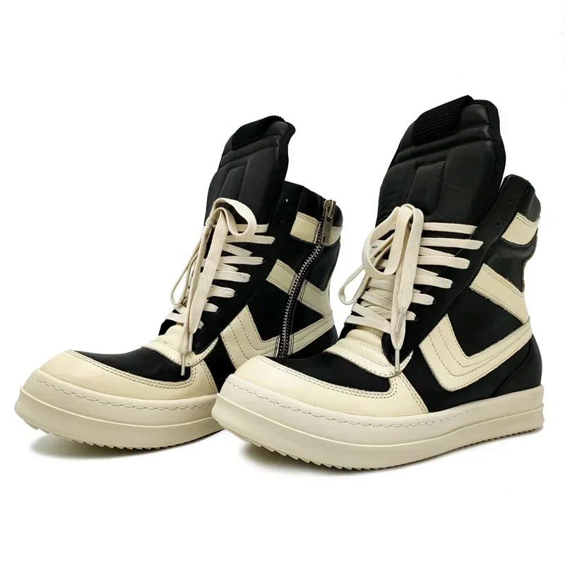 Street Style Women Ankle Boots - Men'S Shoes Hey Dude recension och pris