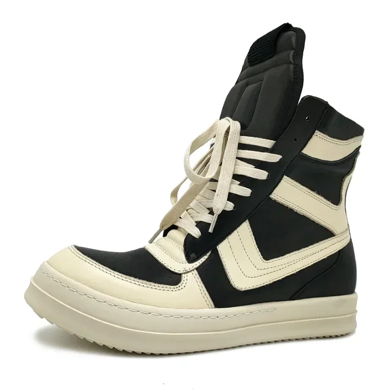 Street Style Women Ankle Boots - Men'S Shoes Hey Dude recension och pris