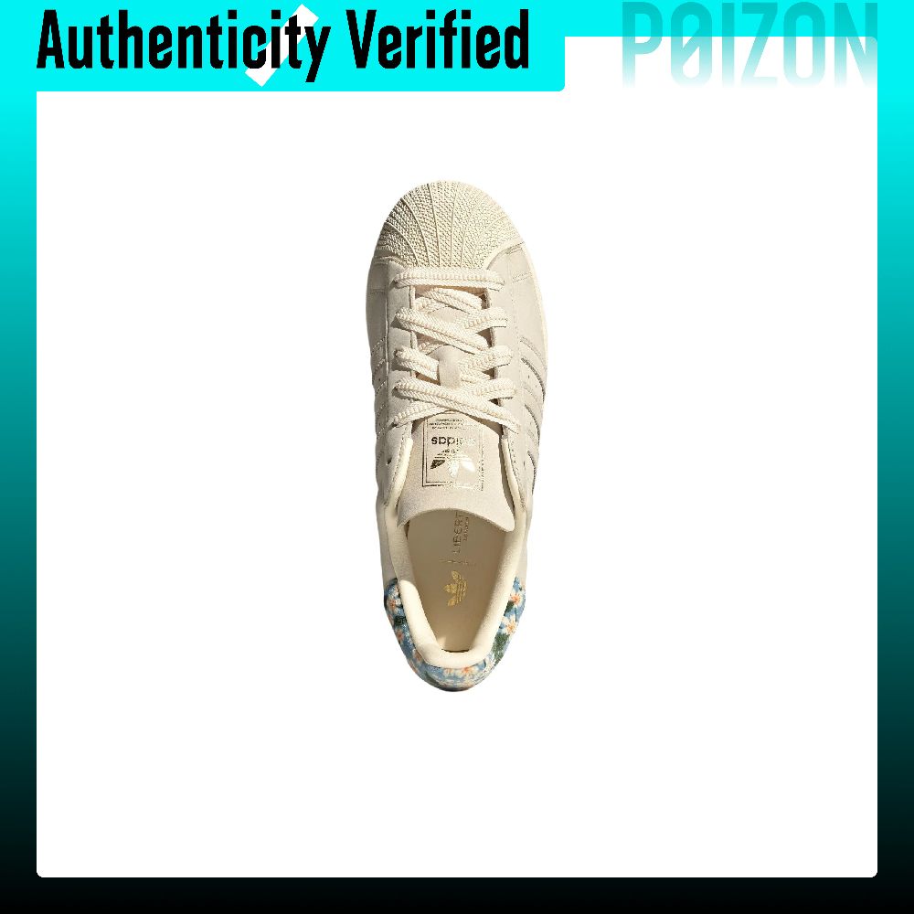 Adidas Originals x Liberty Lon - Men'S Shoes Liberty recension och pris