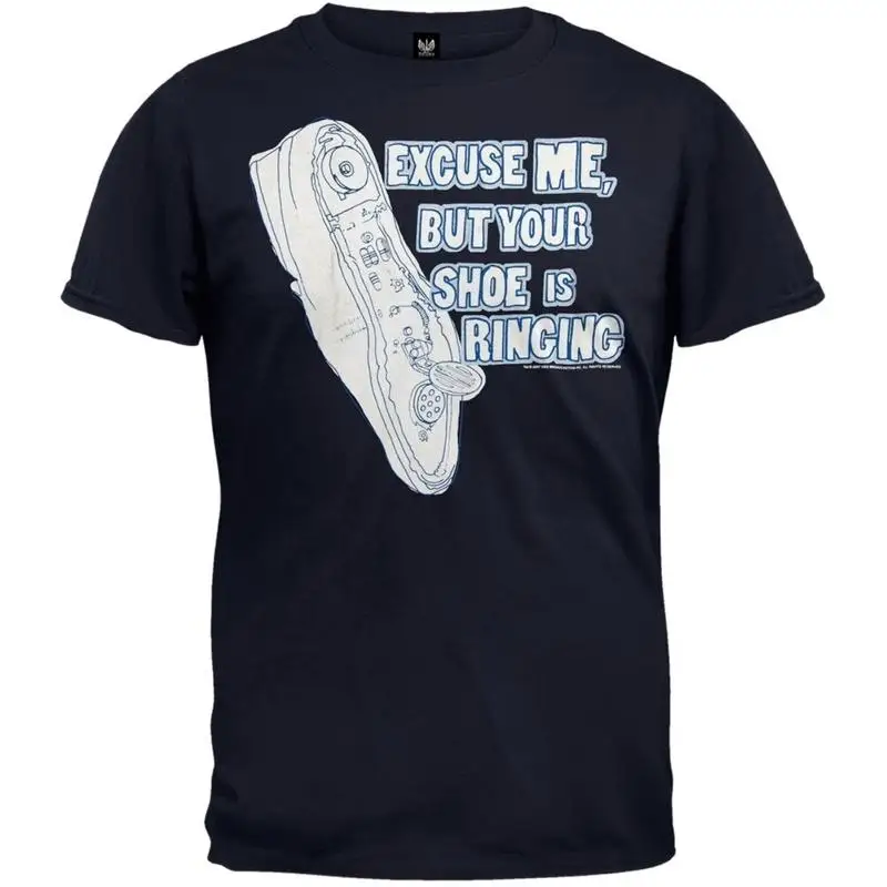 Get Smart Excuse My Shoe Soft  - Men'S Shoes Smart recension och pris