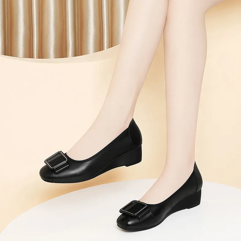 zapatos de mujer women cute ro - Men'S Shoes Hey Dude recension och pris