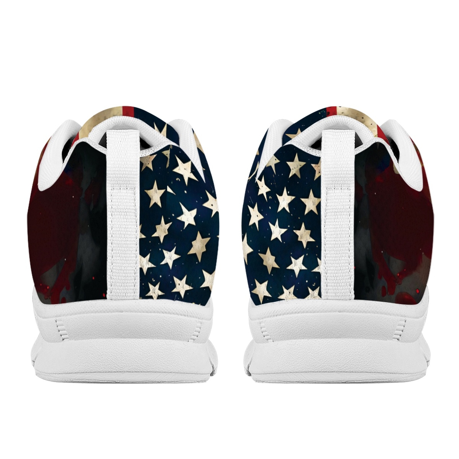 Coloranimal 250 Of Liberty Non - Men'S Shoes Liberty recension och pris