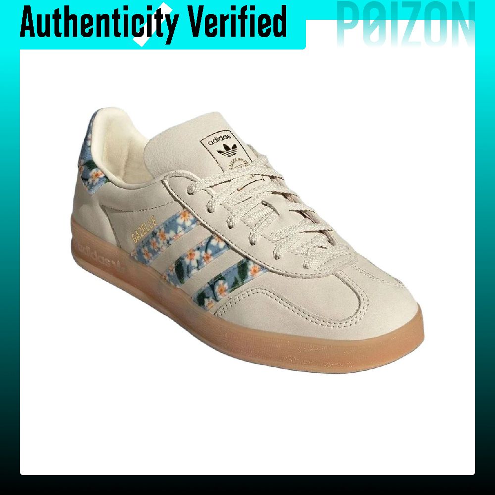 Adidas Originals x Liberty Lon - Men'S Shoes Liberty recension och pris