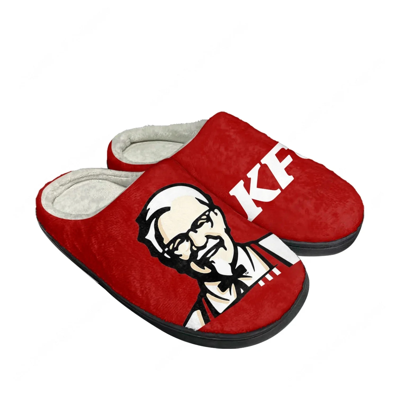 Kentucky Fried Chicken Home Co - Men'S Shoes Hoka Sale recension och pris
