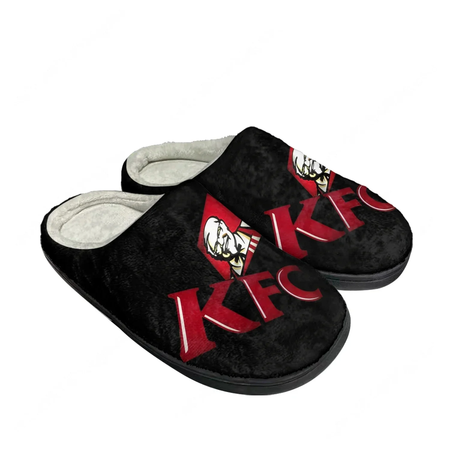 Kentucky Fried Chicken Home Co - Men'S Shoes Hoka Sale recension och pris