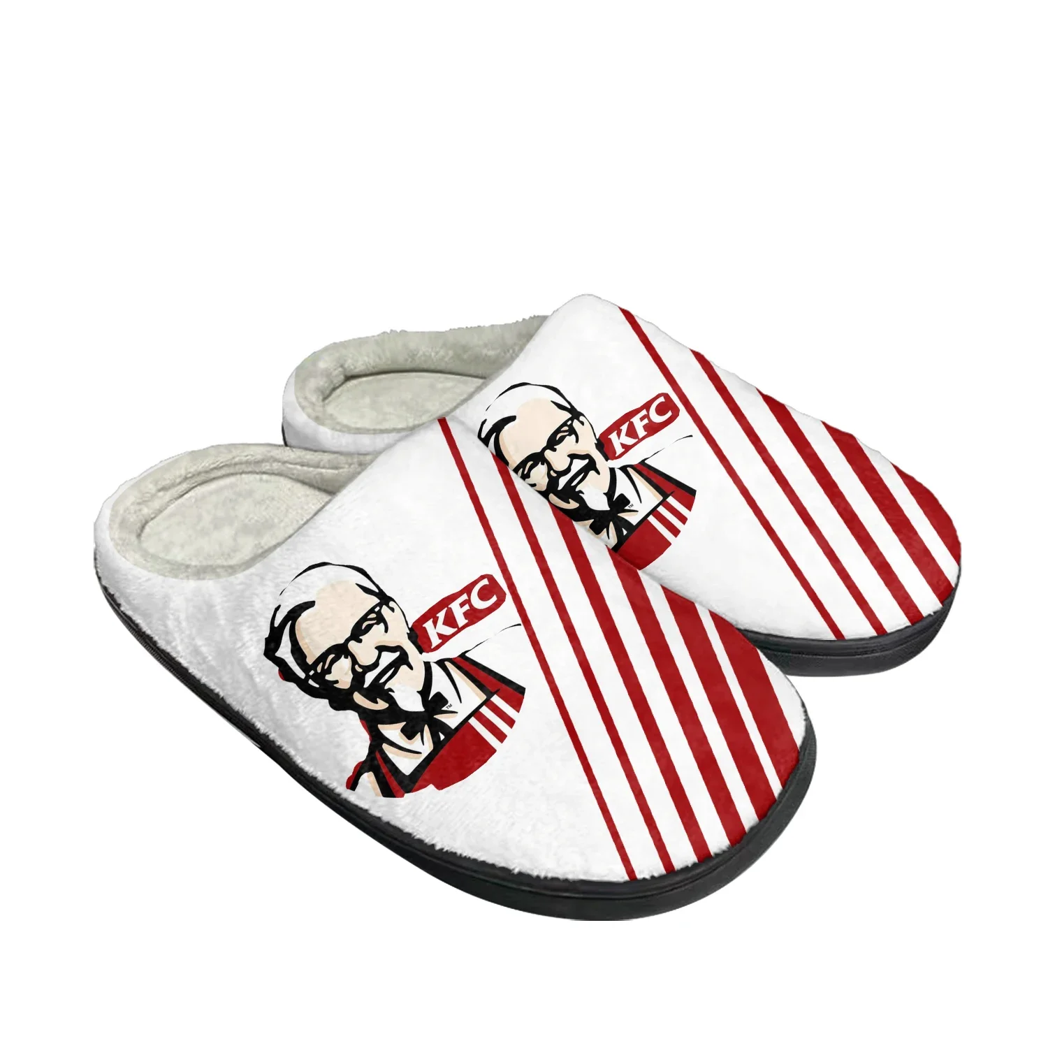 Kentucky Fried Chicken Home Co - Men'S Shoes Hoka Sale recension och pris