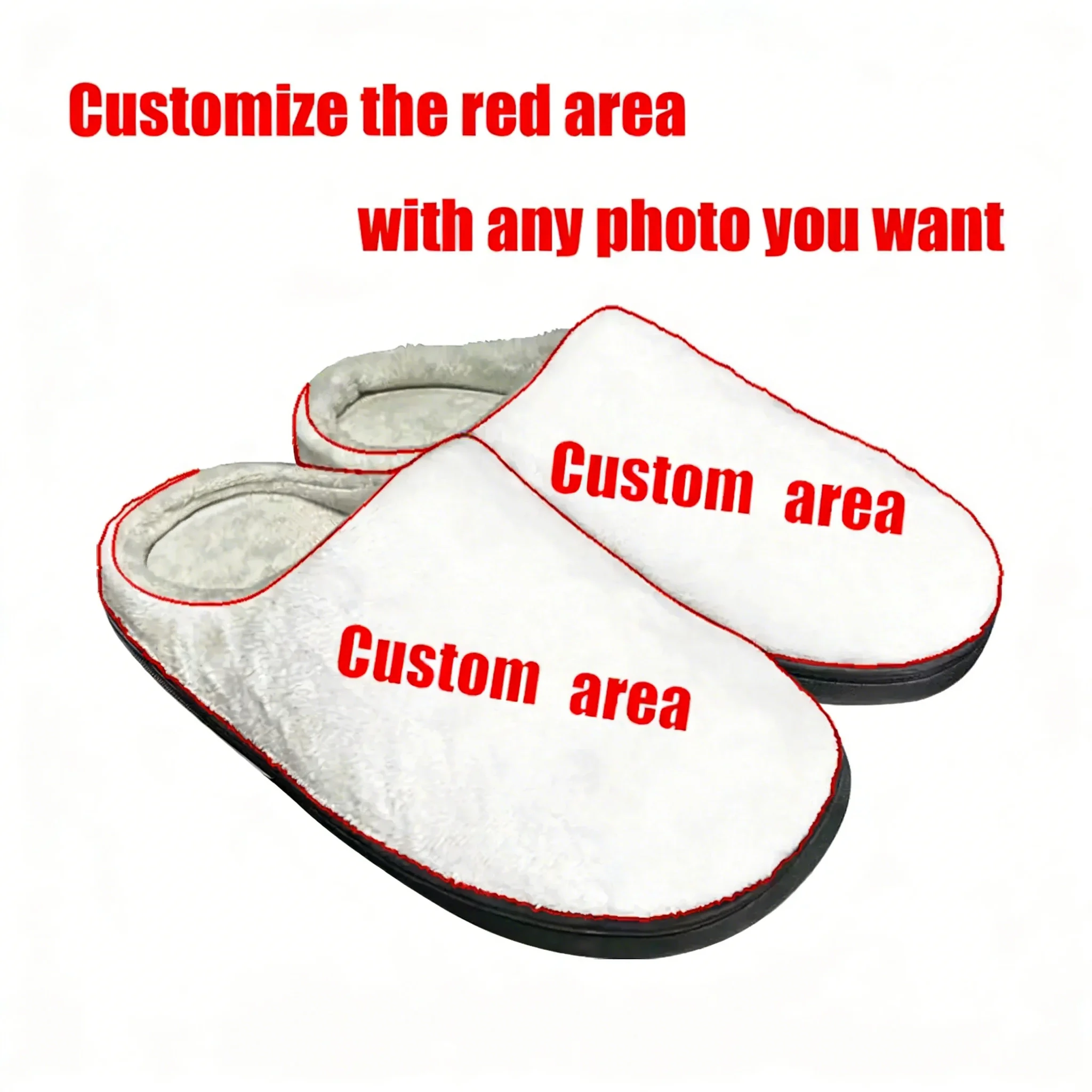 Kentucky Fried Chicken Home Co - Men'S Shoes Hoka Sale recension och pris