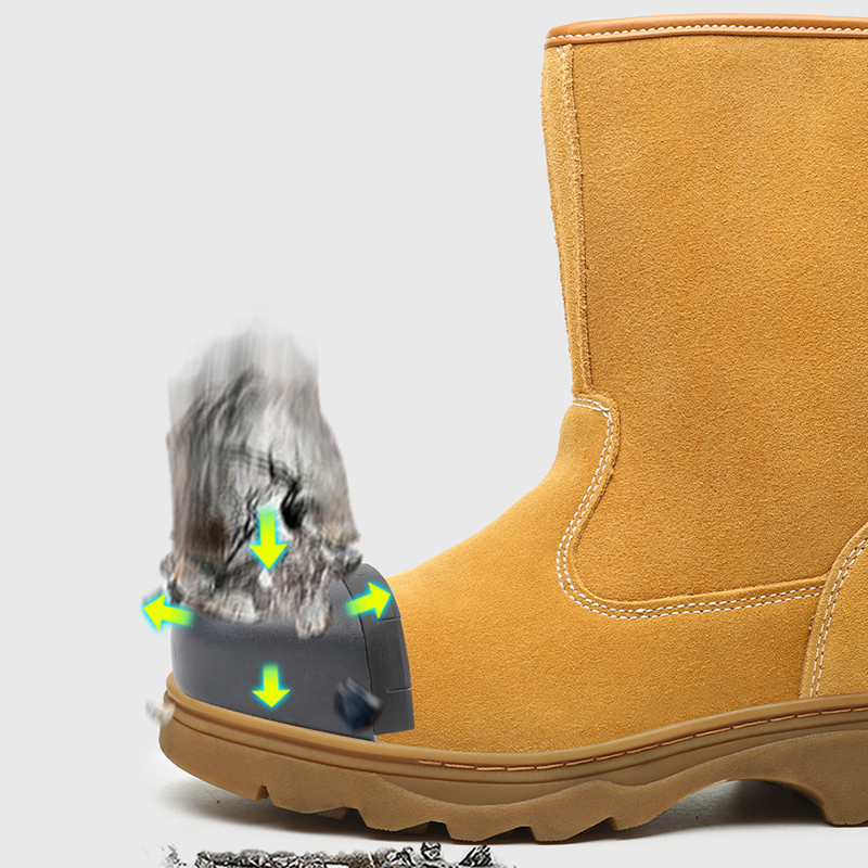 men casual steel toe covers wo - Men'S Shoes Hey Dude recension och pris