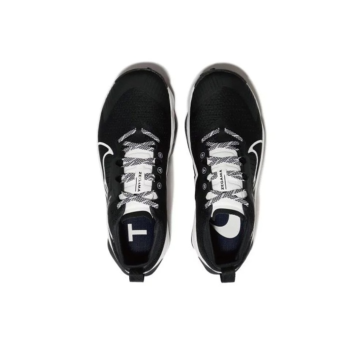 Nike ZoomX Zegama Trail Low to - Men'S Shoes Zoomx recension och pris